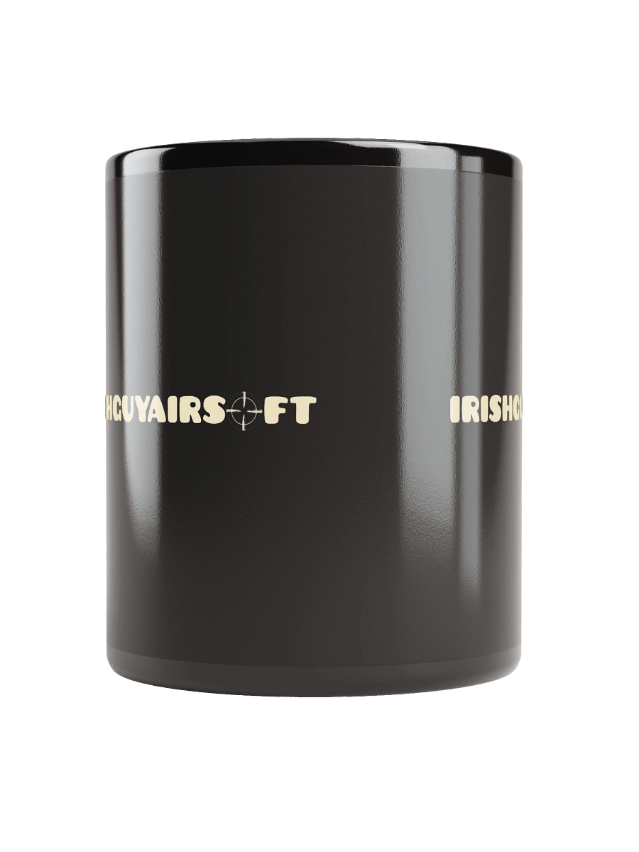 IRISHGUY MUG product image (9)