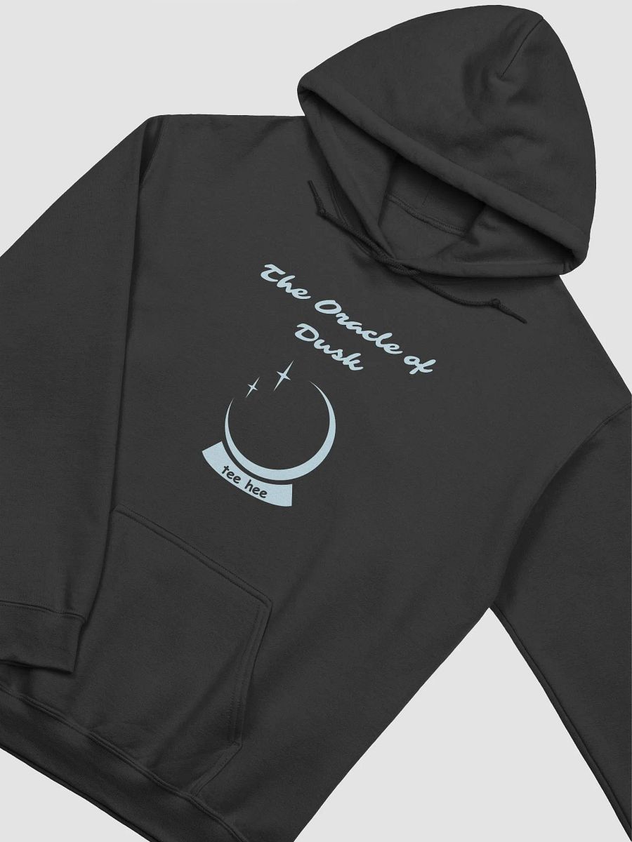 Just Here for the WARM Vibes product image (11)