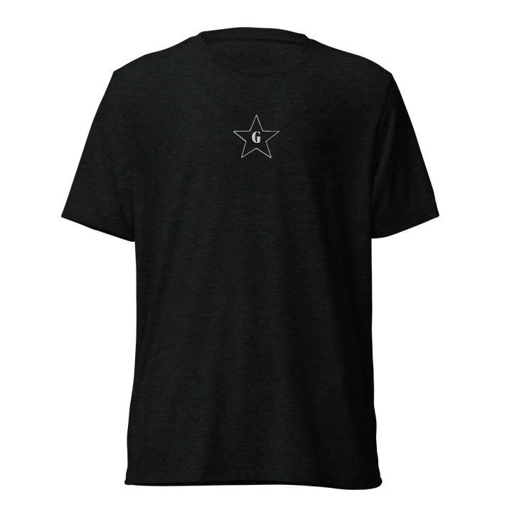Gallus T-Shirts Embroidery product image (1)