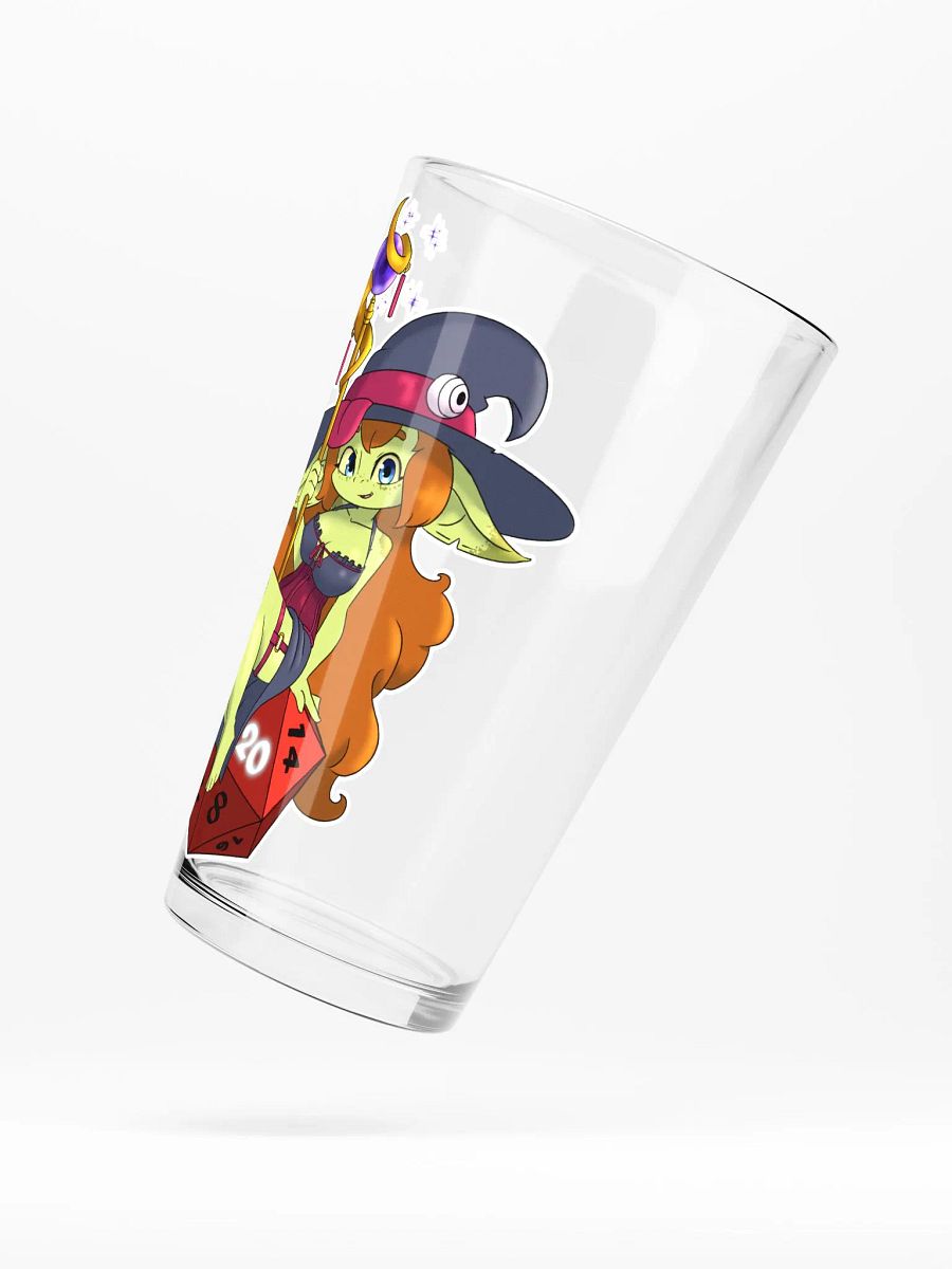 Gob witch product image (5)