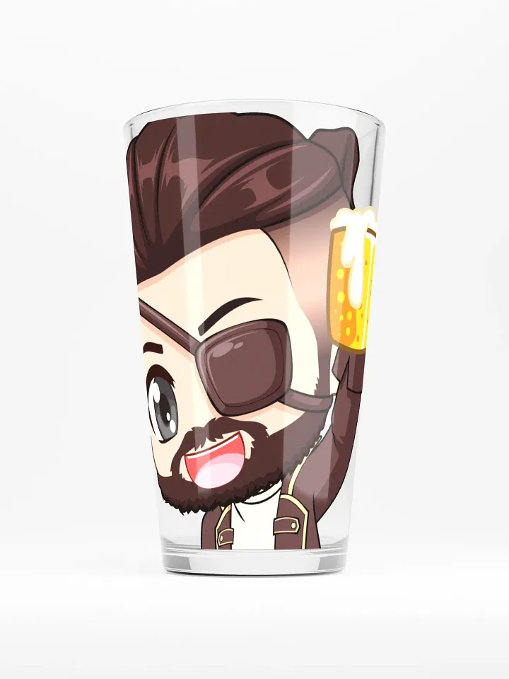 MrBlaetsch Pint product image (1)