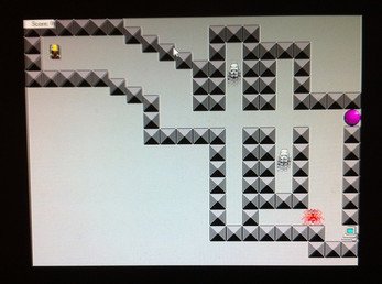 Video Game Pack product image (1)