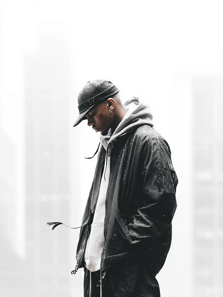 Bap Vibes 3 product image (1)