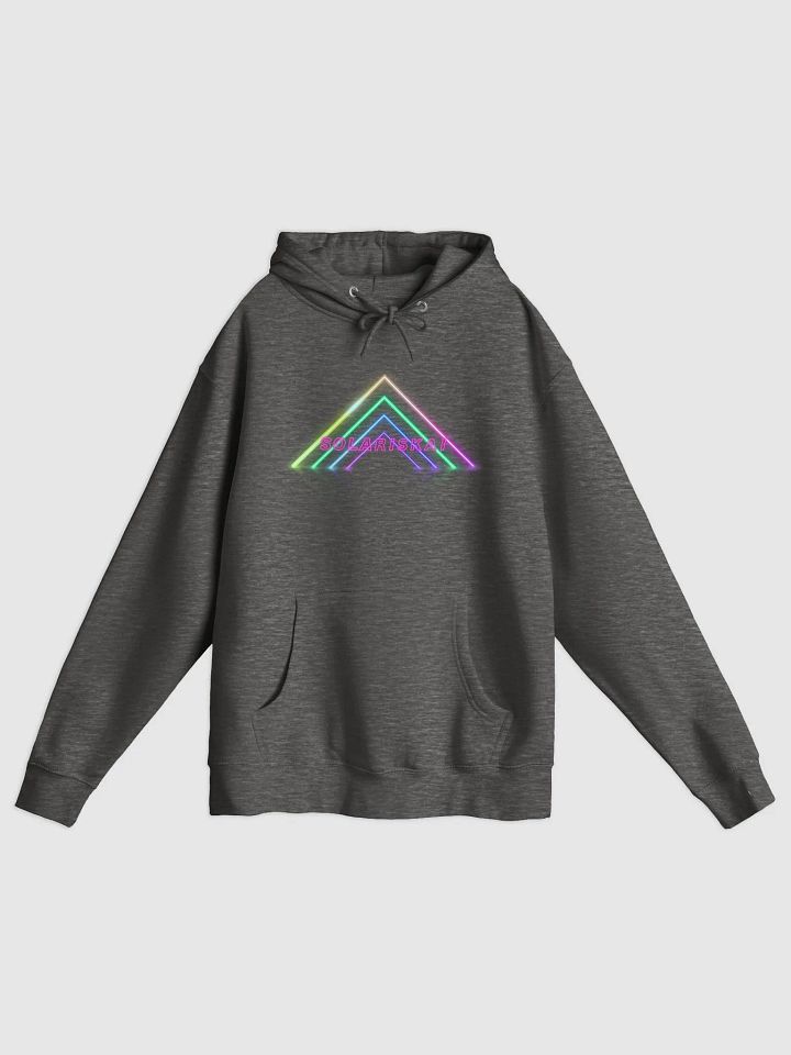 Kai - Hoodie product image (1)