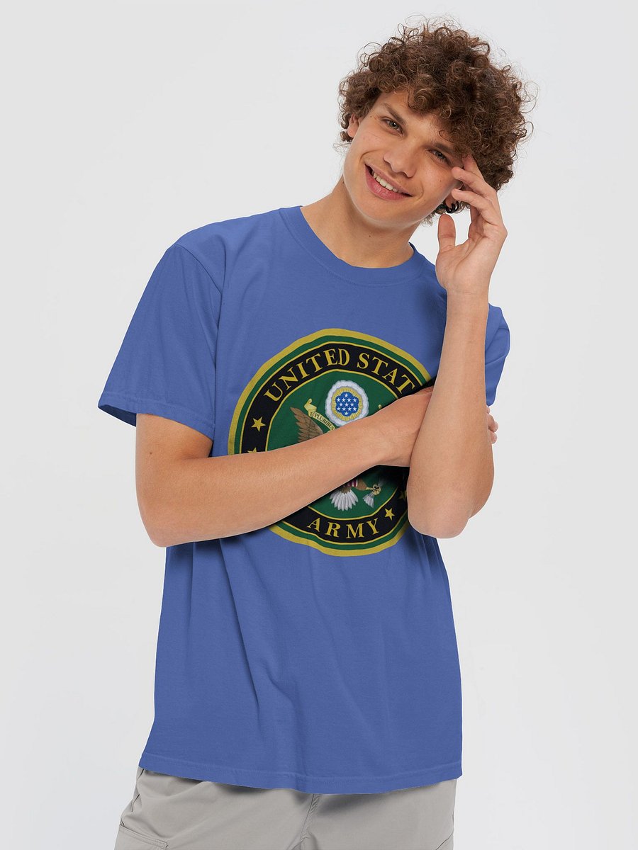US ARMY product image (25)