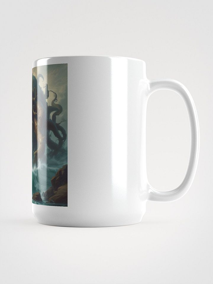 Kraken product image (1)
