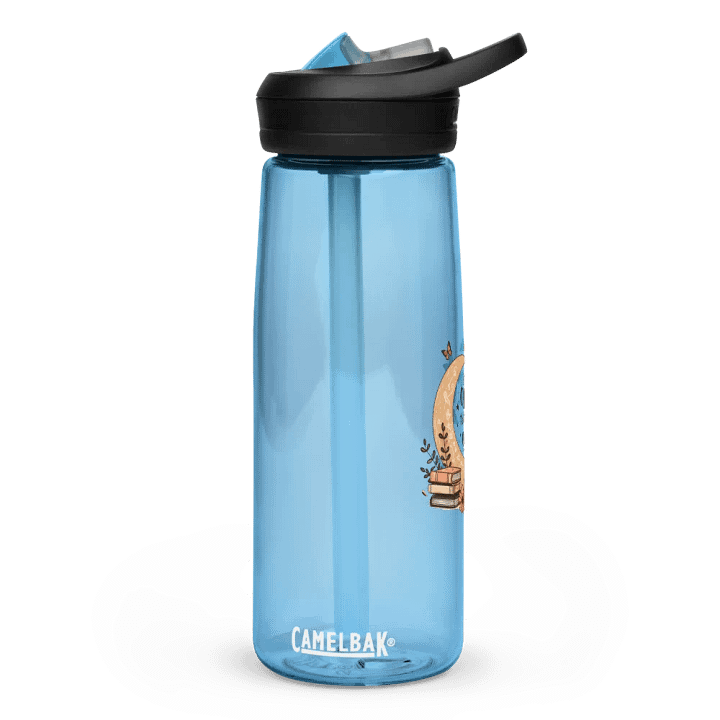 Its Okay Not to Be Okay product image (4)