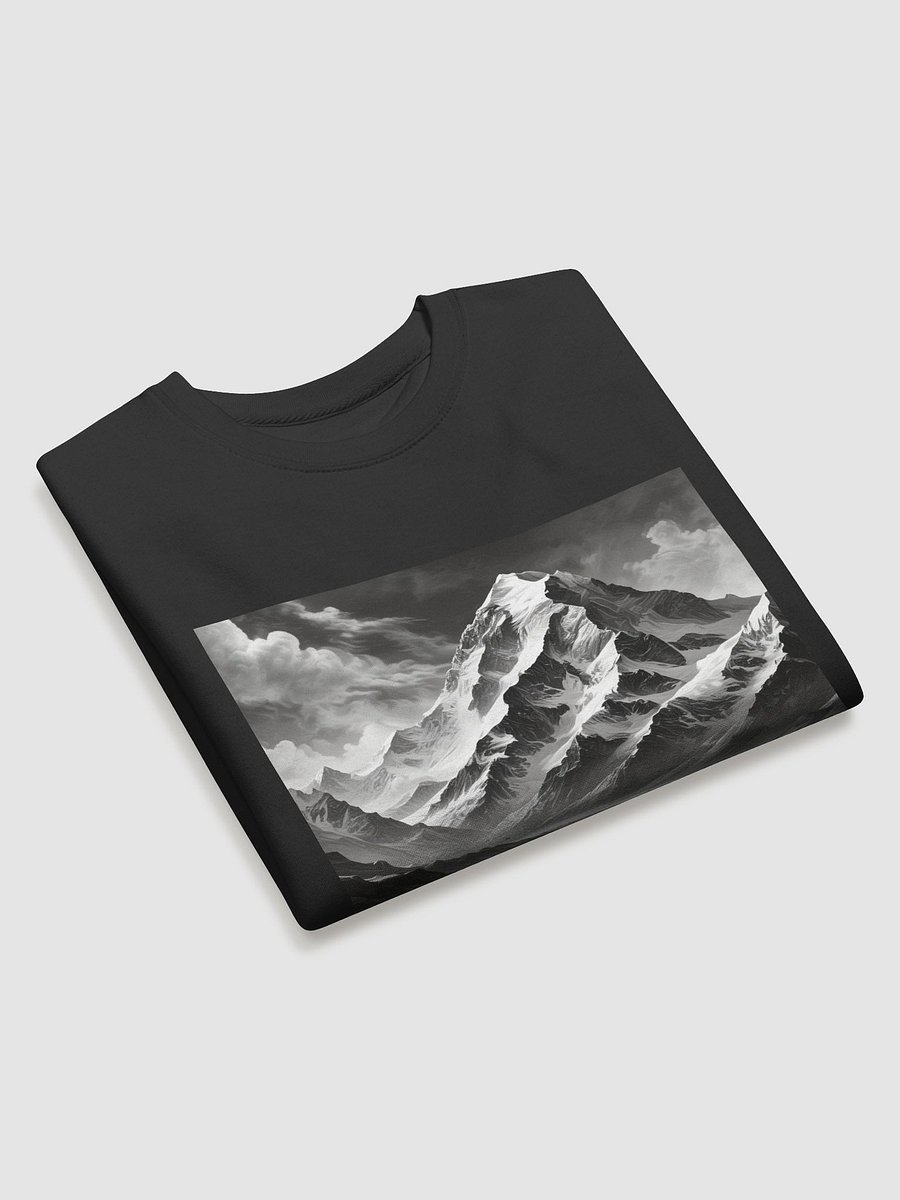 Mount Everest product image (28)