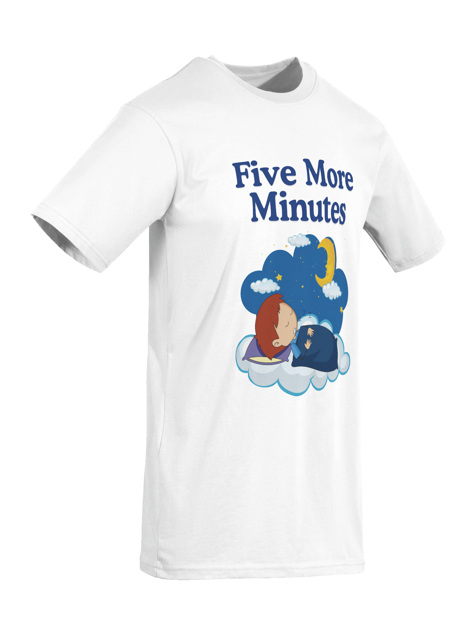 5 perc product image (8)