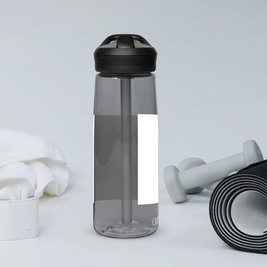 Camelbak Hunt Detail product image (11)