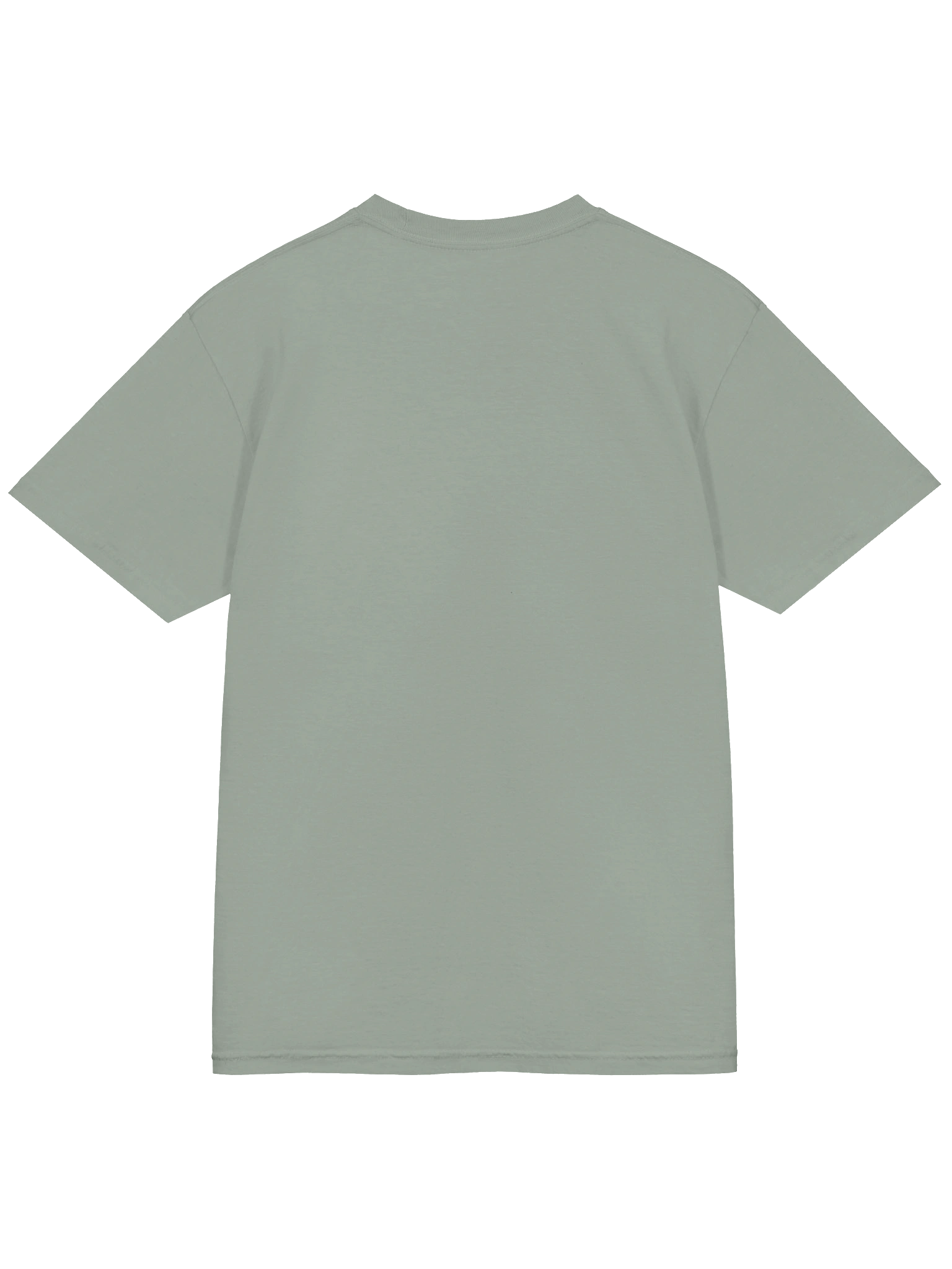 I Molotov Cybertrucks Shirt product image (31)