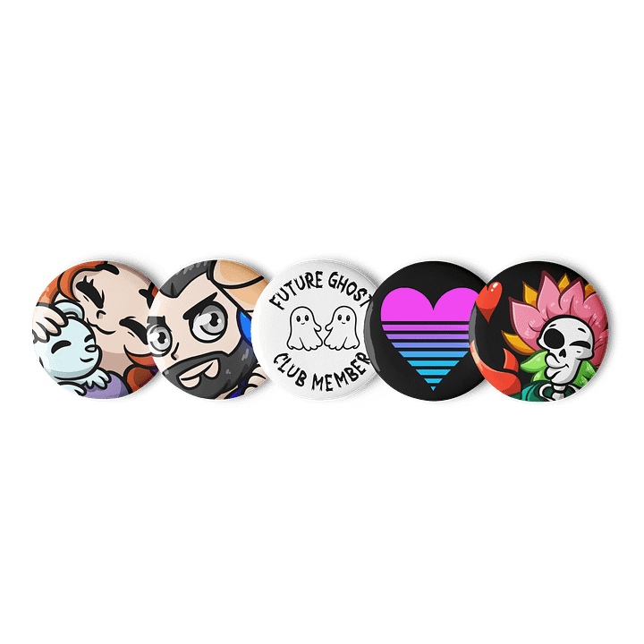 RAD does Pins product image (1)