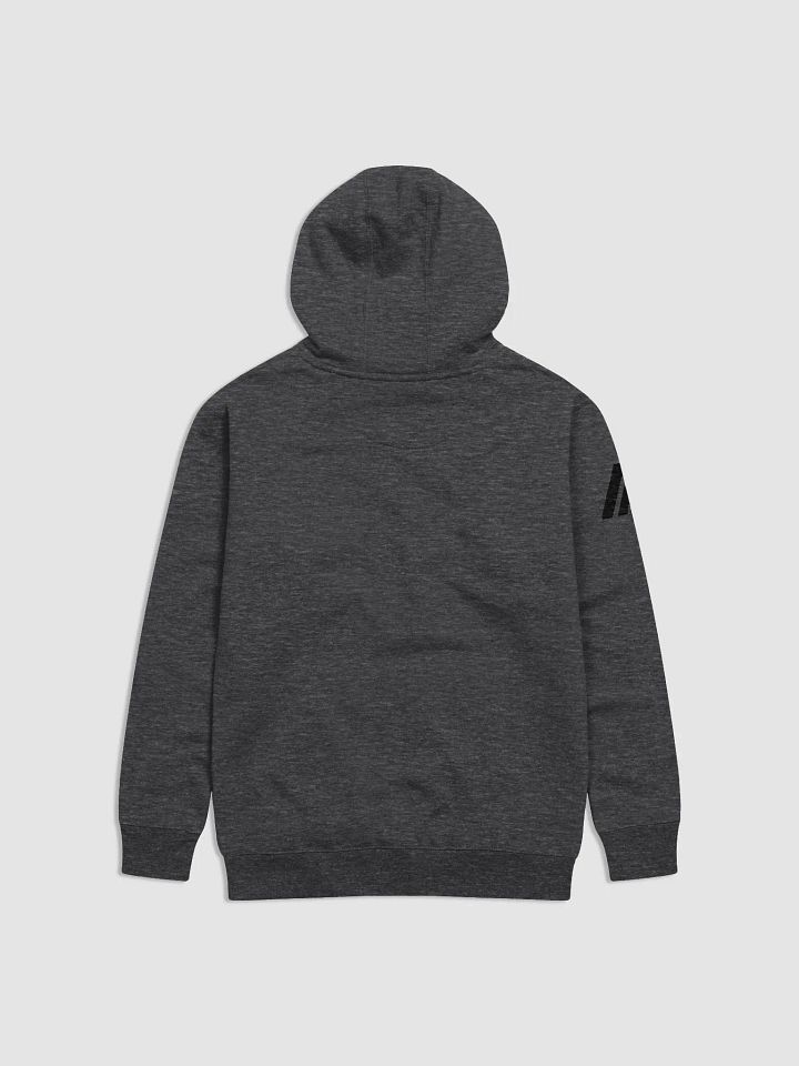 Mom's Farm Hoodies product image (2)