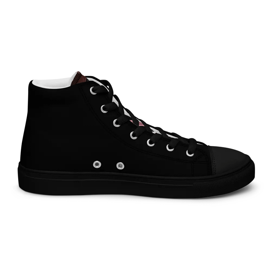 Otter steppers (women's) product image (8)