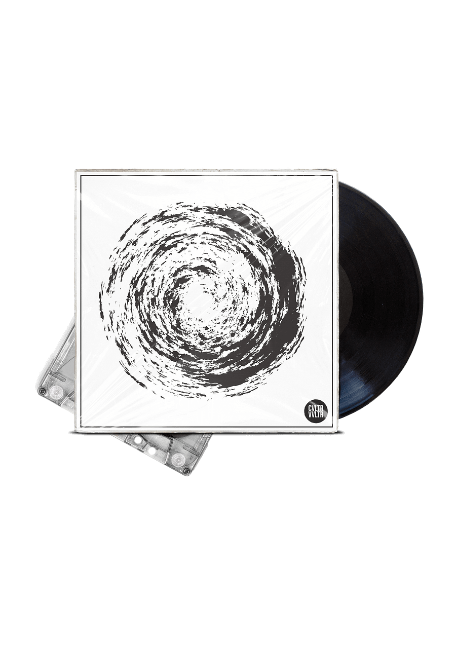 Cvltr Vvltr Orchestral Version (Descarga Digital) product image (1)