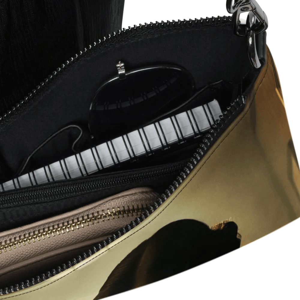 Shanghai Harmony in Motion Crossbody Bag product image (3)