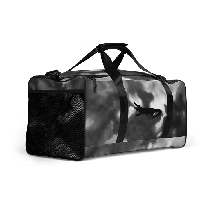 GEANTA DEPORTIVA product image (2)