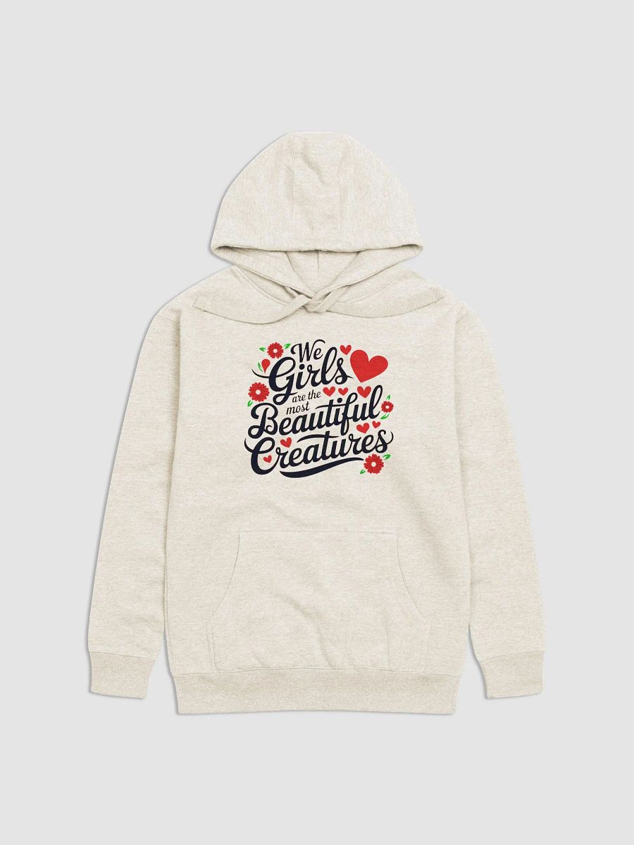 Beautiful Creatures Hoodie product image (16)