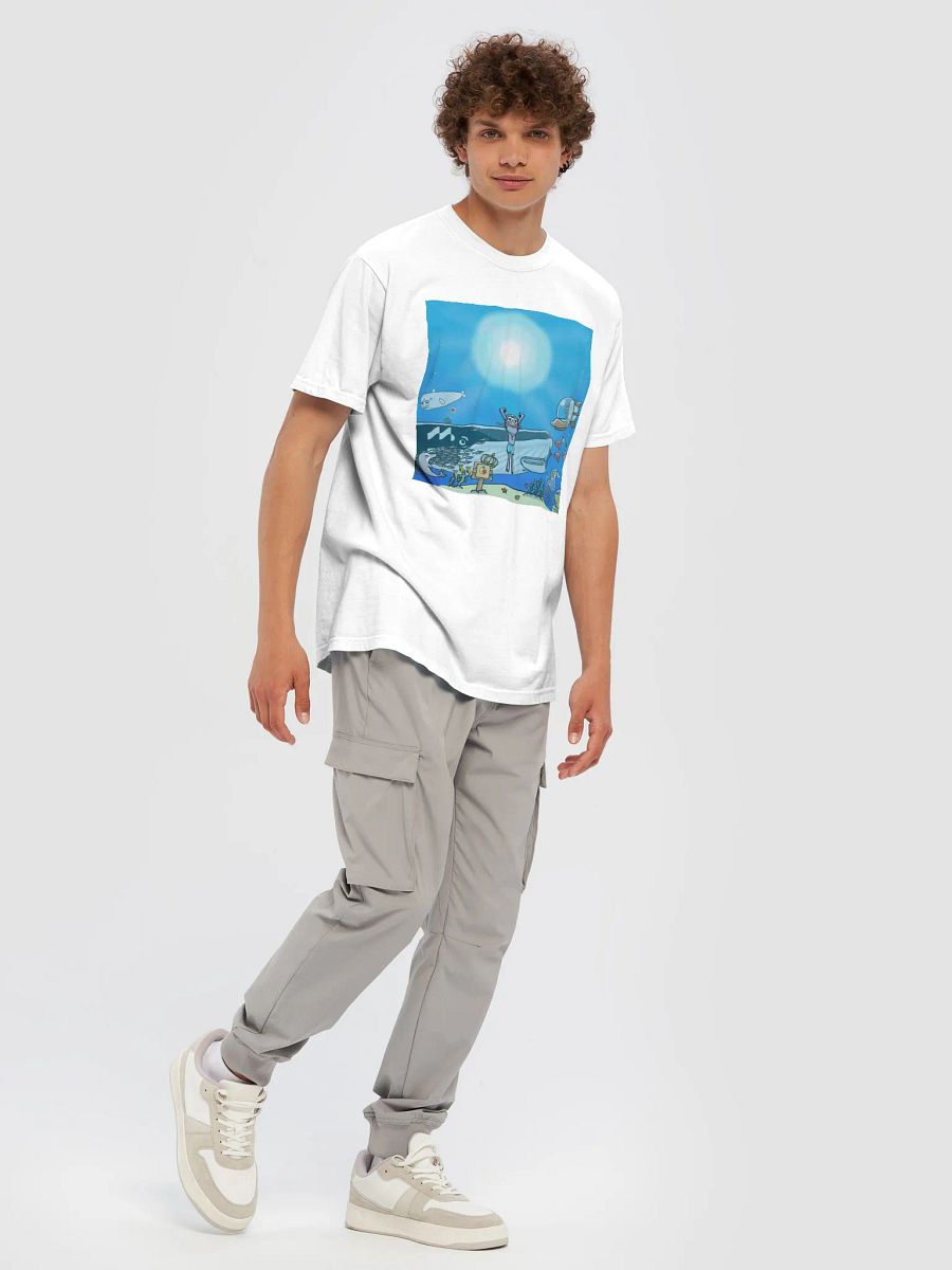That Dirty Fish Energy product image (7)