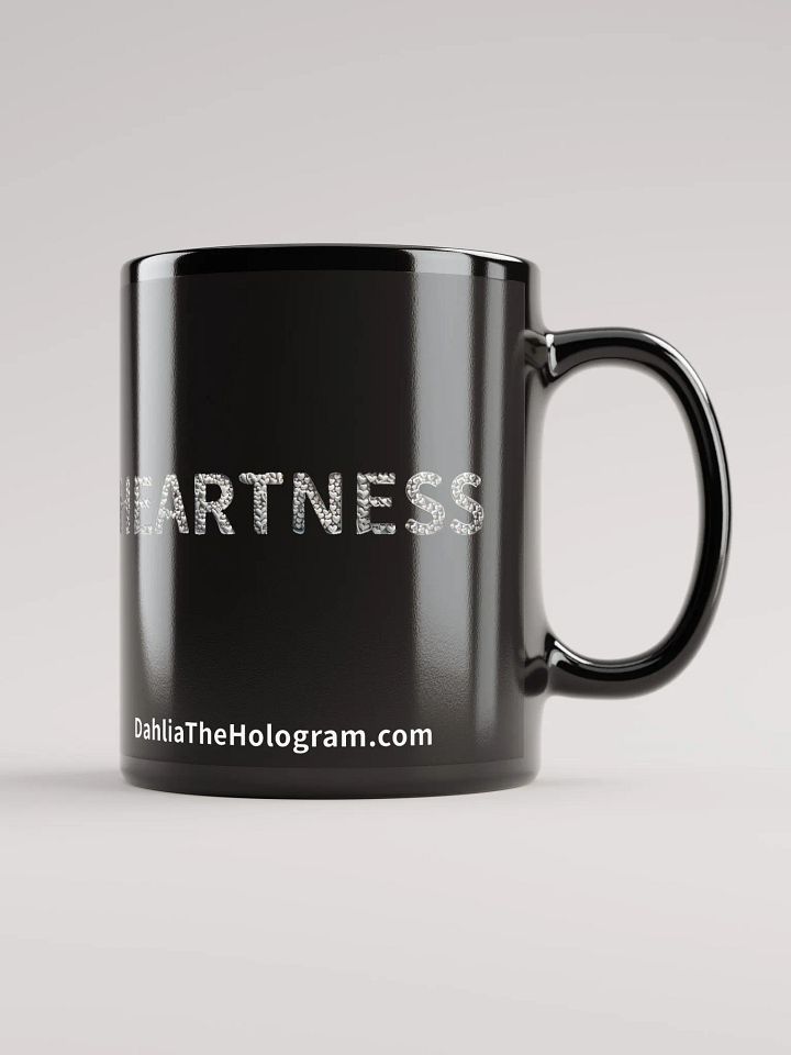 A Mug Full Of Heartness! product image (1)