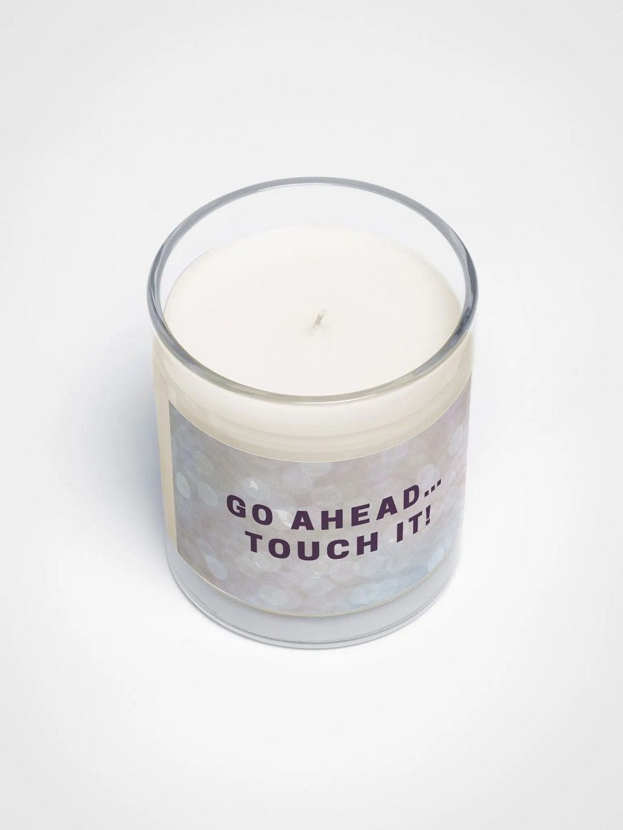 Go ahead product image (3)