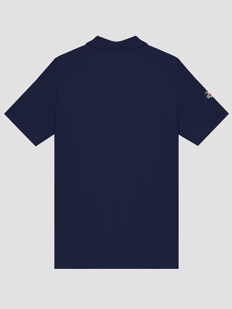 Hampan Vacation Callor shirt mad product image (8)
