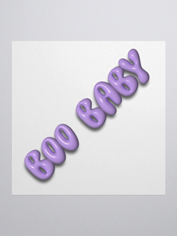 bb sticker product image (2)
