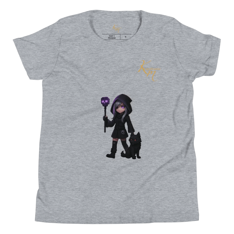 kamilliamiss product image (47)