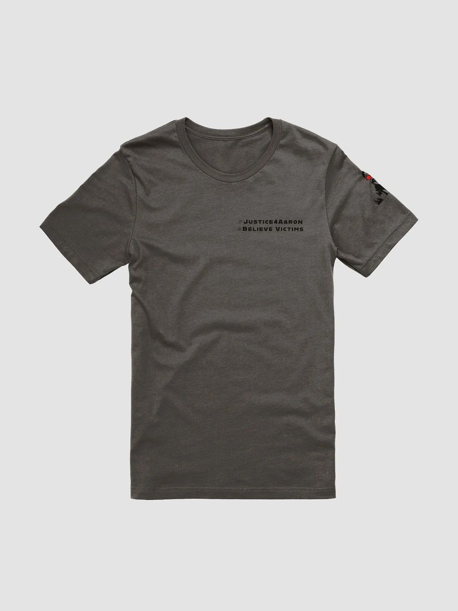 Aaron support shirt product image (1)