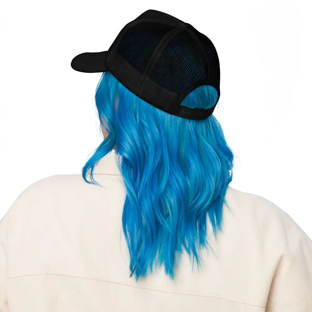 They Missed Hat product image (5)