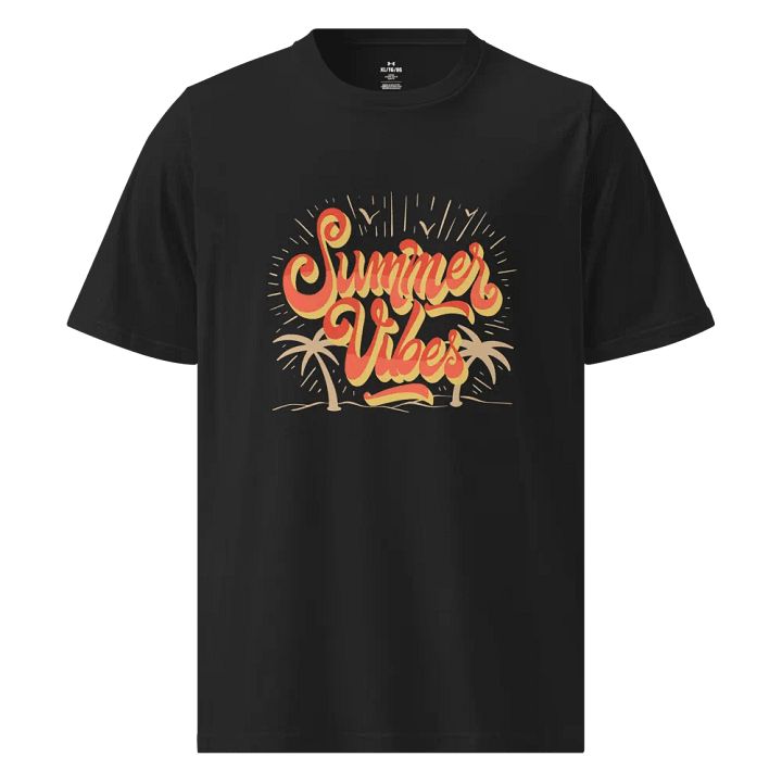 summer X under armour product image (1)