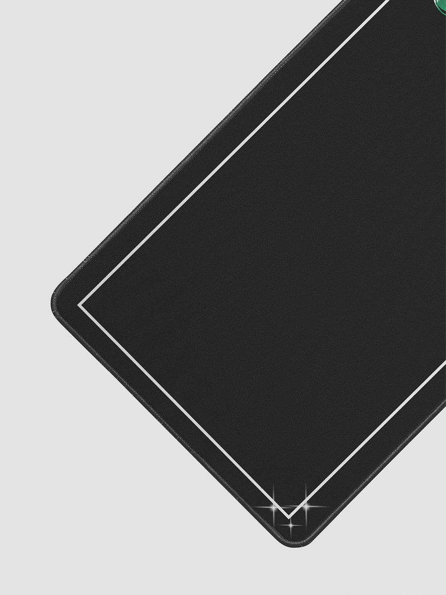 After Dark Desk Mat (NSFW) product image (3)