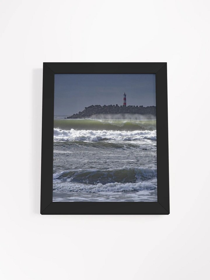 Lighthouse product image (5)