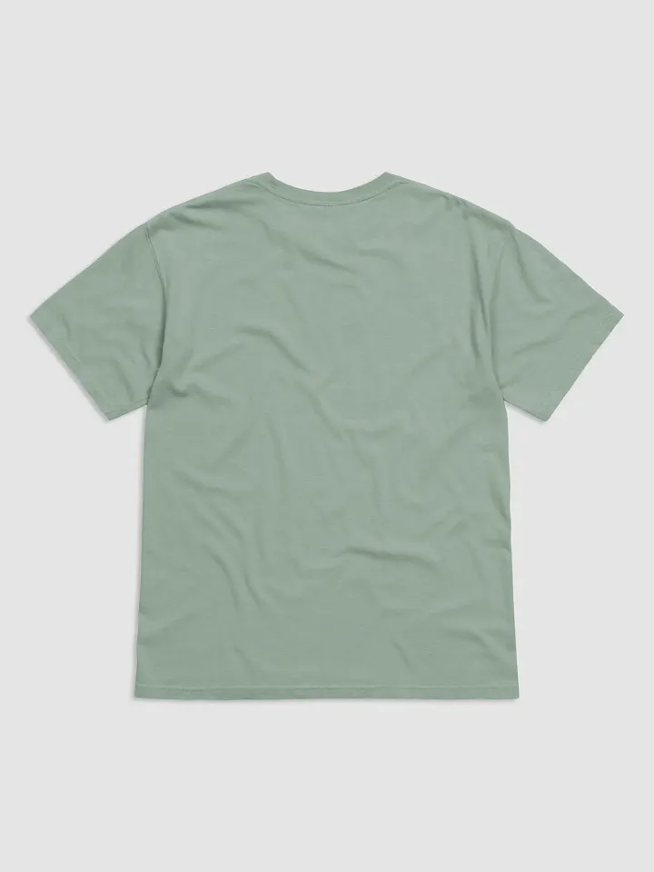 Singapore Coffee Guide T-Shirt product image (19)