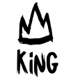 KingMod