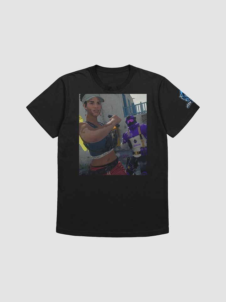 OG MW2 SKIN FINISHER 2 product image (6)