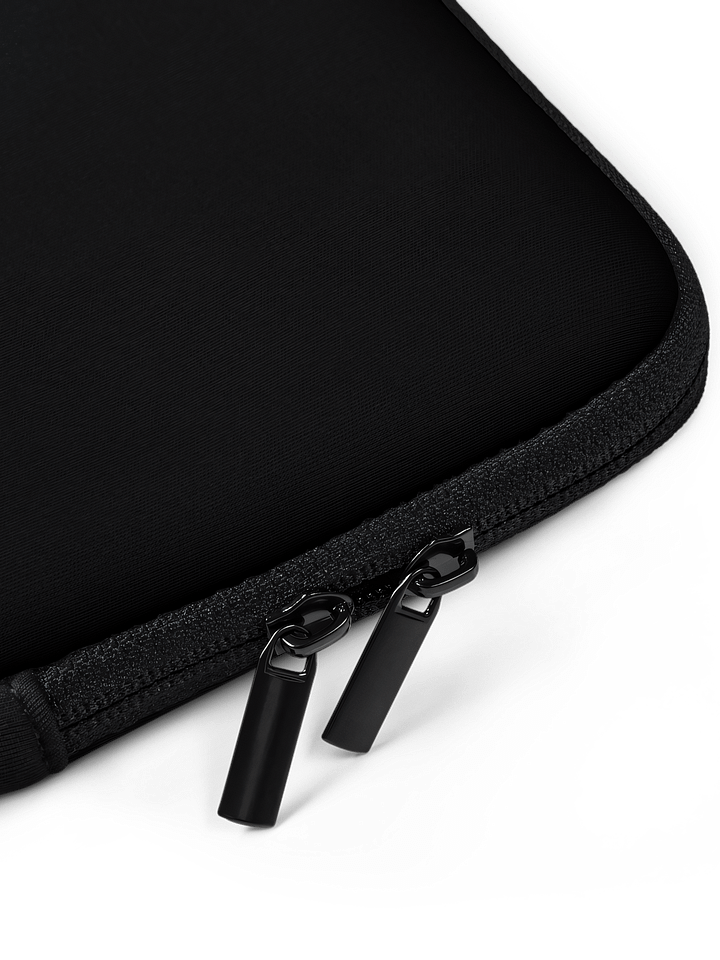 Ellesmere x WingsIsUp Laptop Sleeve product image (2)