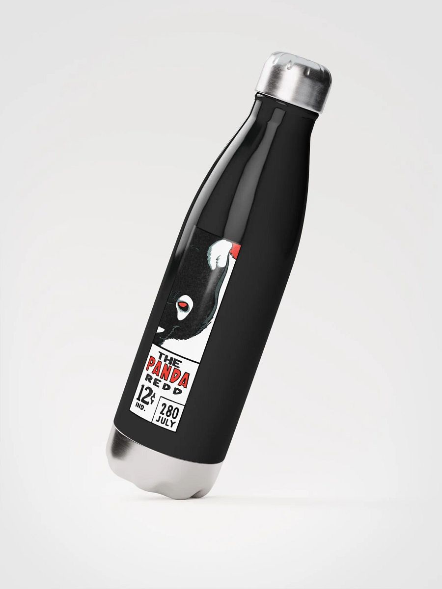 Corner Box Water Bottle product image (2)