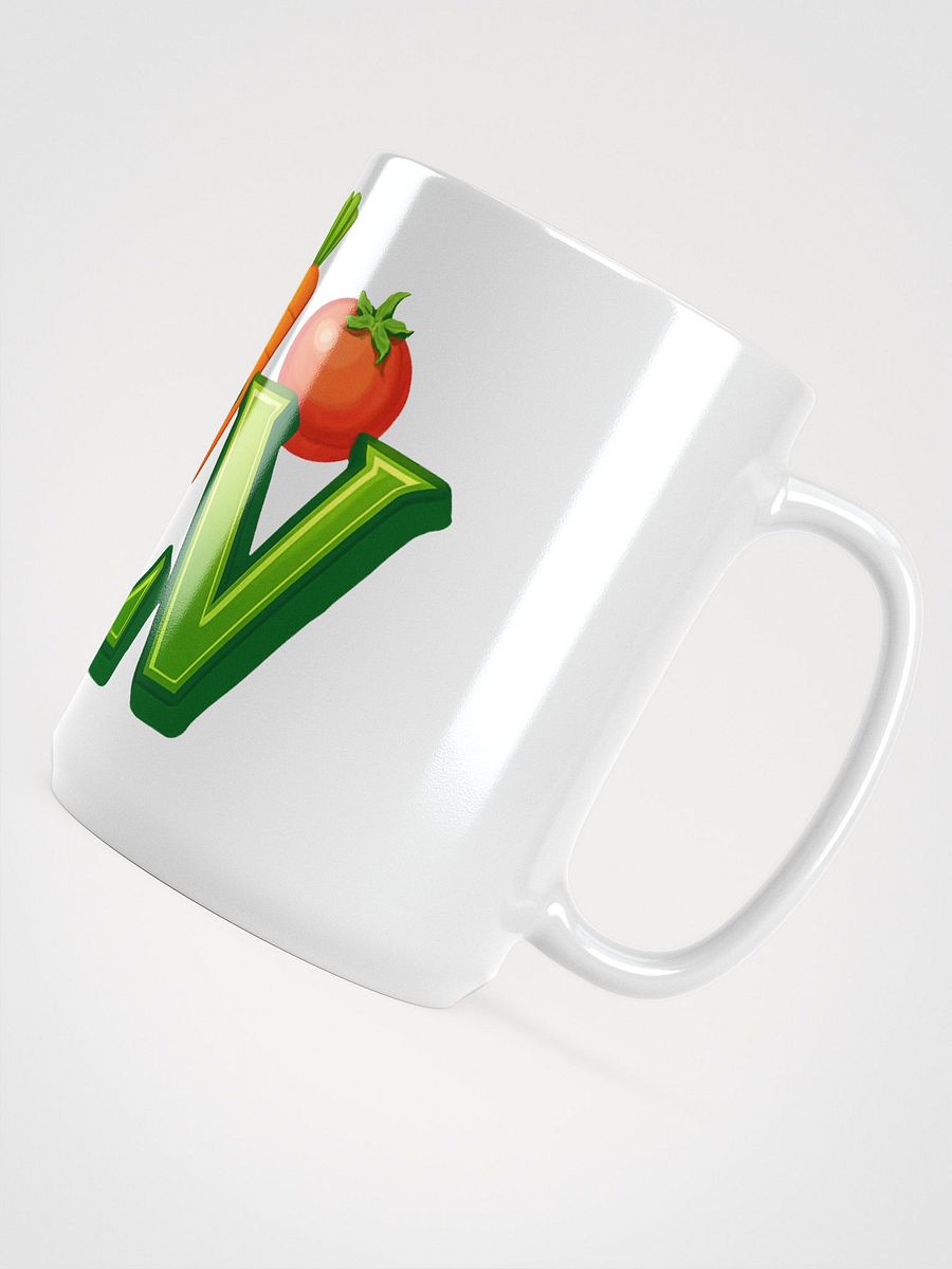 OLV Mug product image (4)