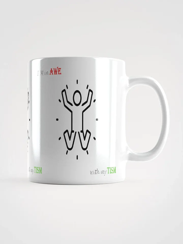 AWE tism product image (1)