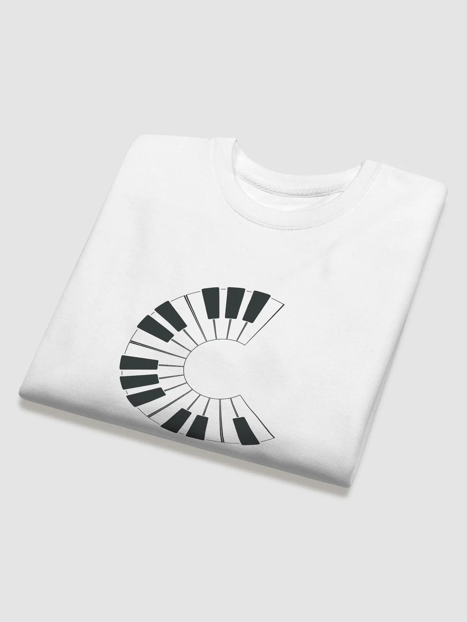 camdenmusique sweatshirt light mode product image (3)