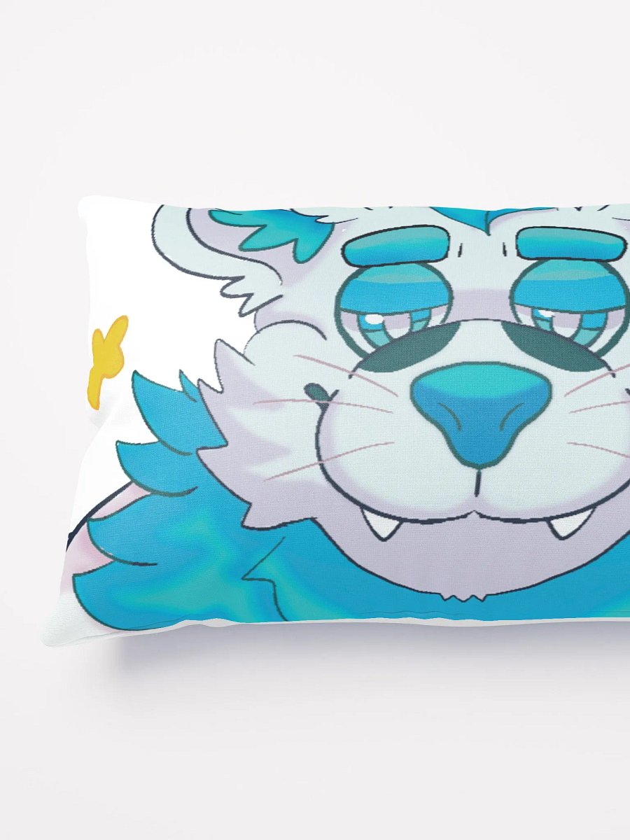 BD is Sleepy Pillow product image (9)