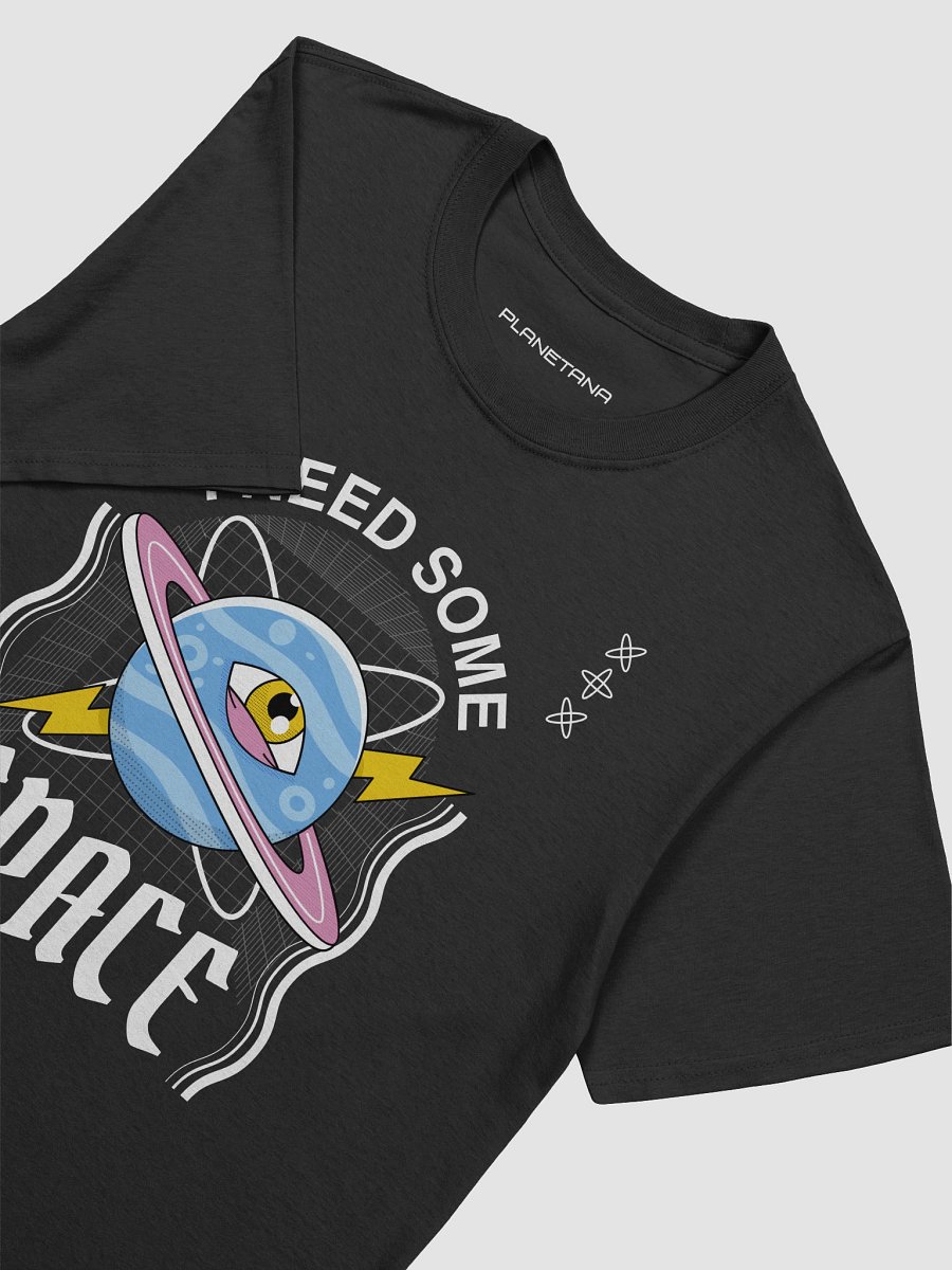 I Need Some Space product image (7)
