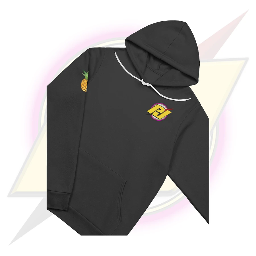 PJ Premium Hoodie product image (4)