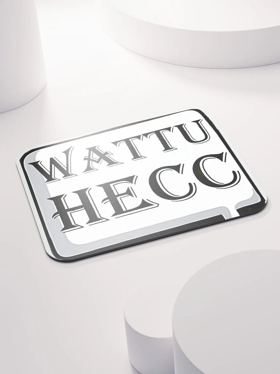 wattuhecc mousepad product image (4)