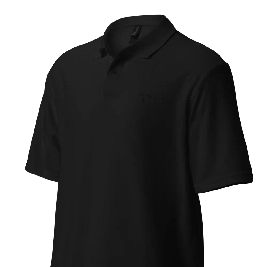 DarkPolo "The Way" product image (3)