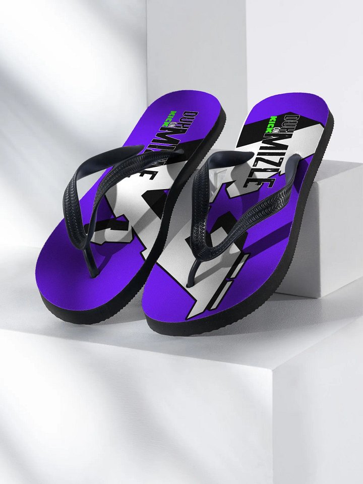 FLOP Around product image (1)
