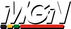 Metal Gear Network Official Store