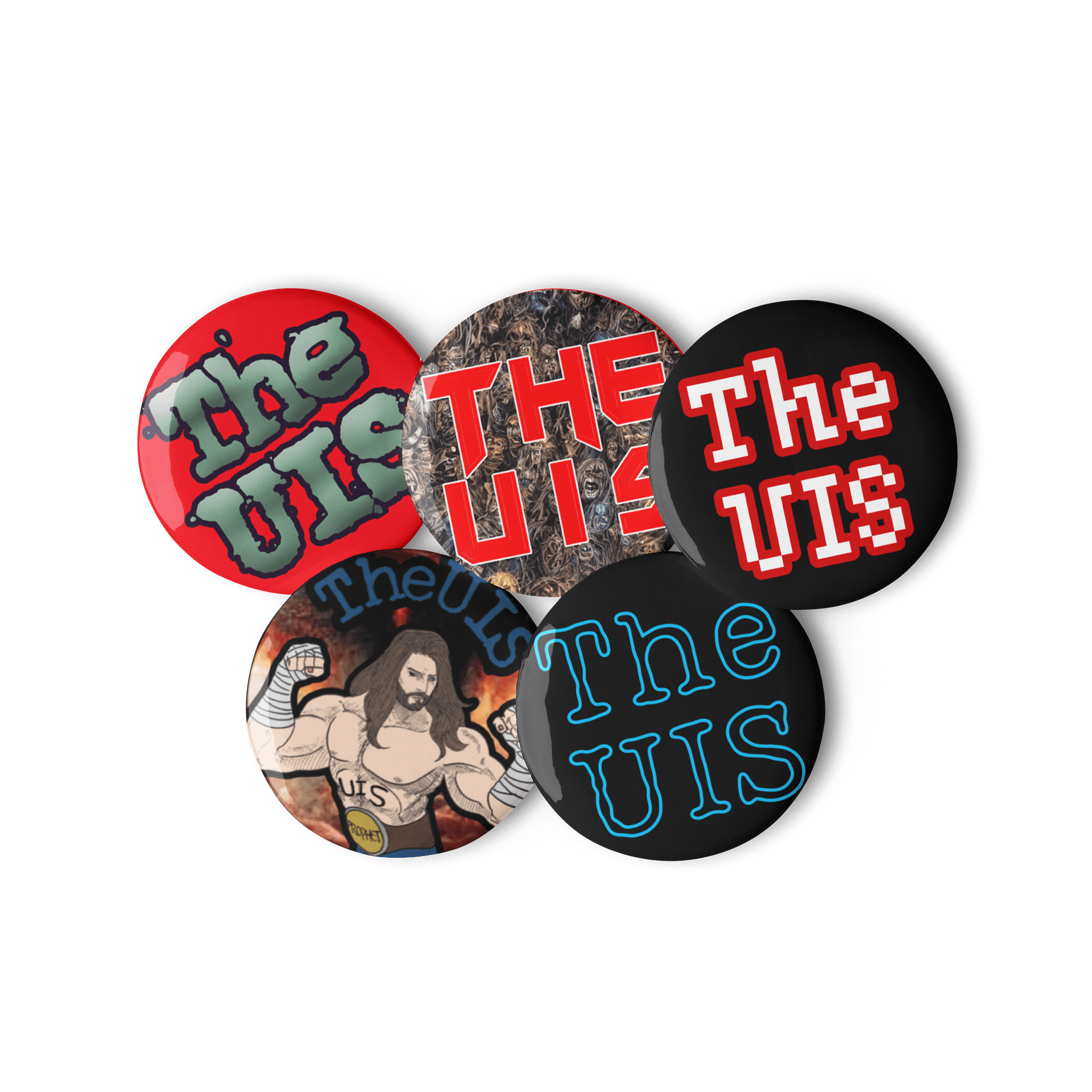 For The Pin product image (2)
