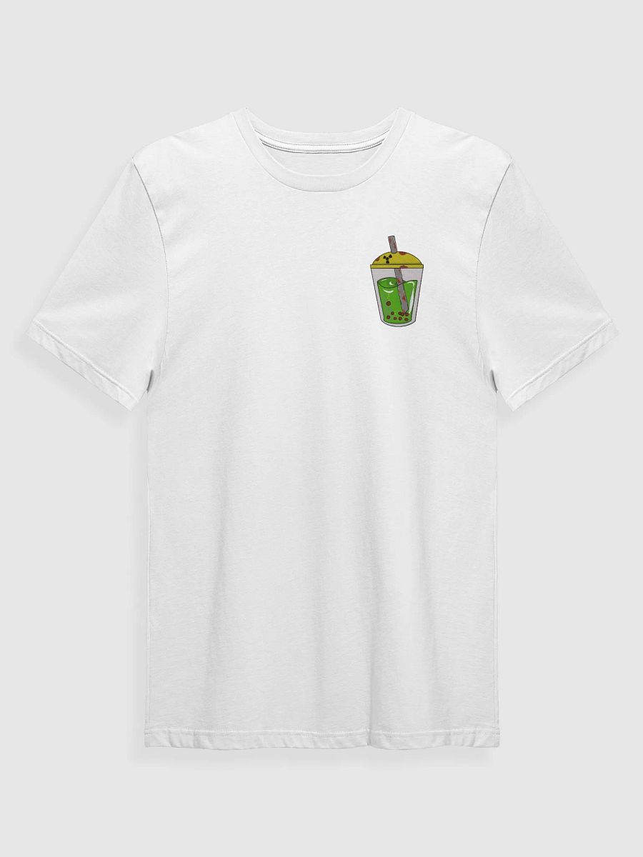 Toxic Boba Tee product image (1)